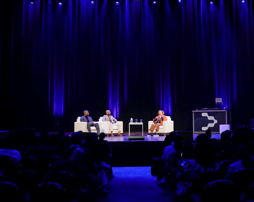 Afrotech Conference