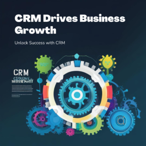 best CRM strategies