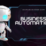 Marketing Strategies, business automation