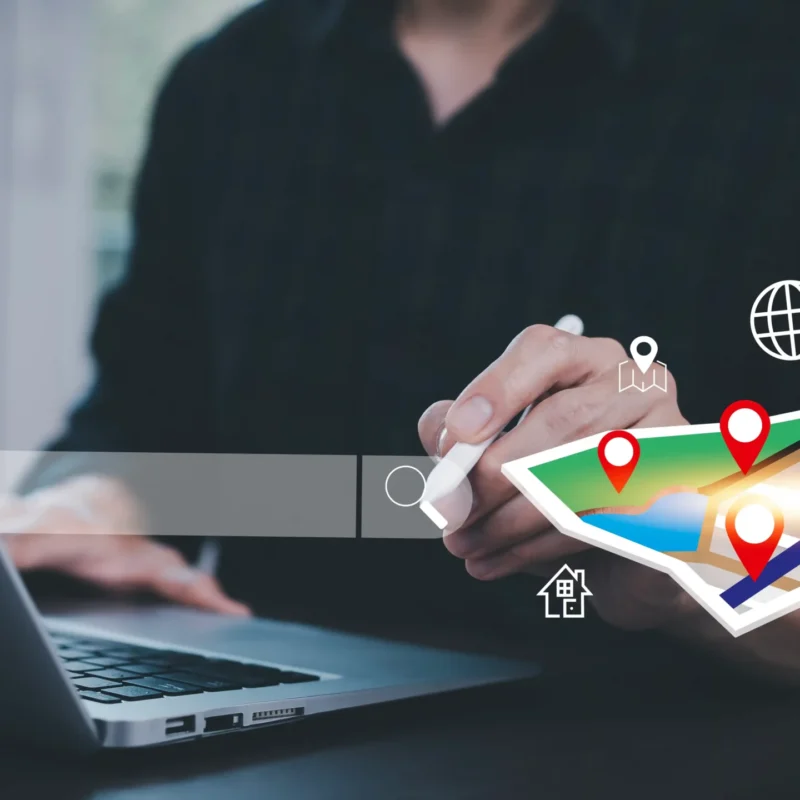 15X Business Directory Listings