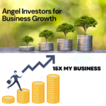 business funding without loan