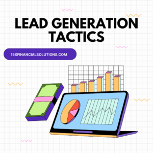 business lead generation, business development tips