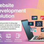 web development trends