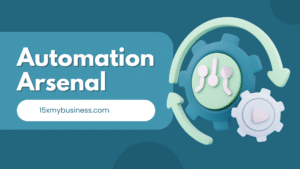 Automation