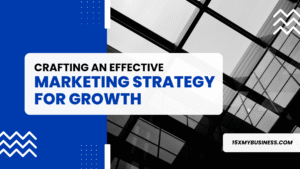 guerrilla marketing tactics 