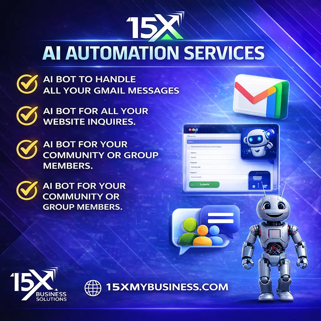 ChatGPT Image Dec 22, 2025, 11_22_51 AM