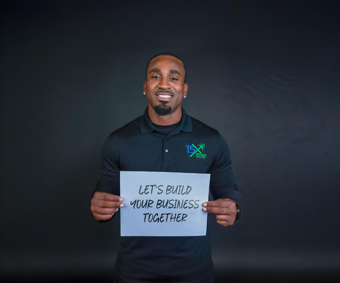 Professional Video SEO Atlanta Services for Business Growth