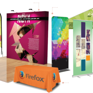 15X-Prints-Non-Branded-Digital-Catalog-1-pdf-1 (1)