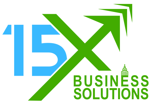 15xMyBusiness