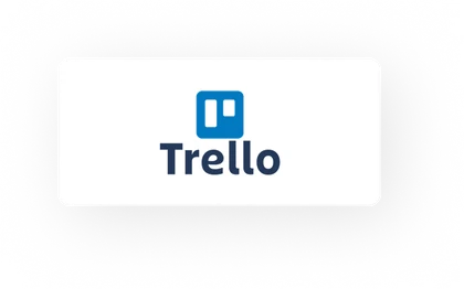Trello logo