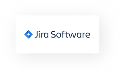 Jira Software logo