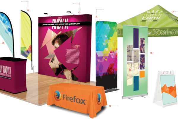 15X-Prints-Non-Branded-Digital-Catalog-1-pdf-1 (1)